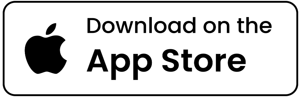 Download on the App Store