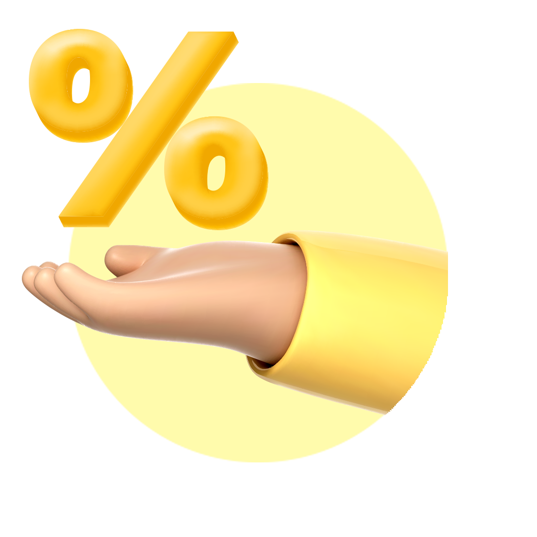 Bunga