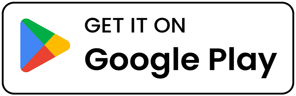 Get it on Google Play