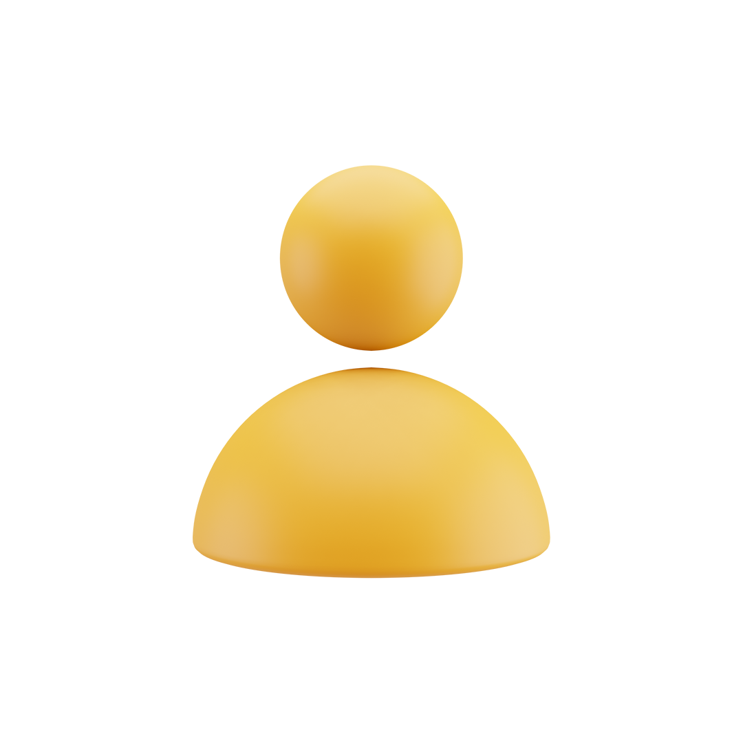 Pendaftaran