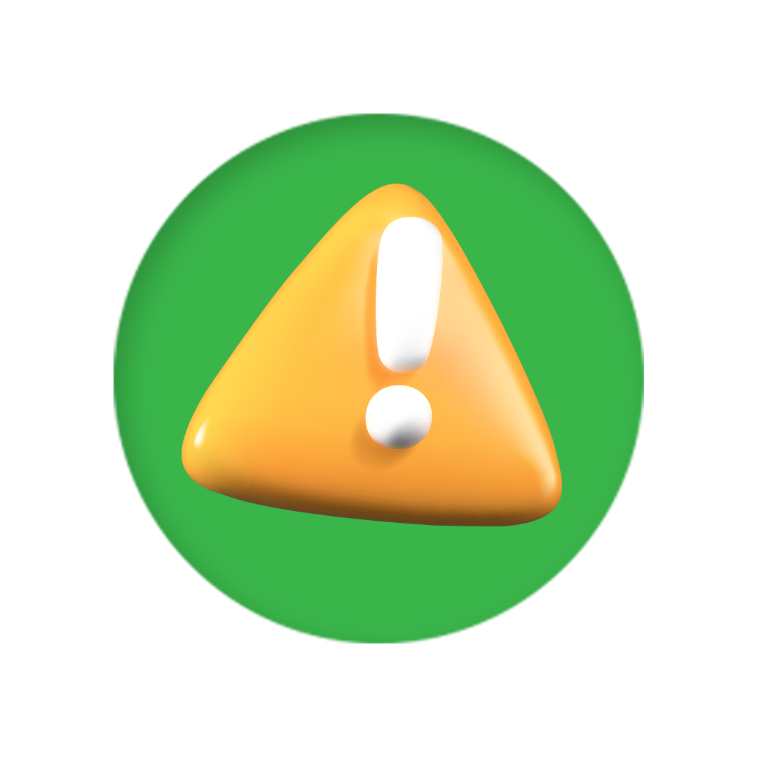 Risiko