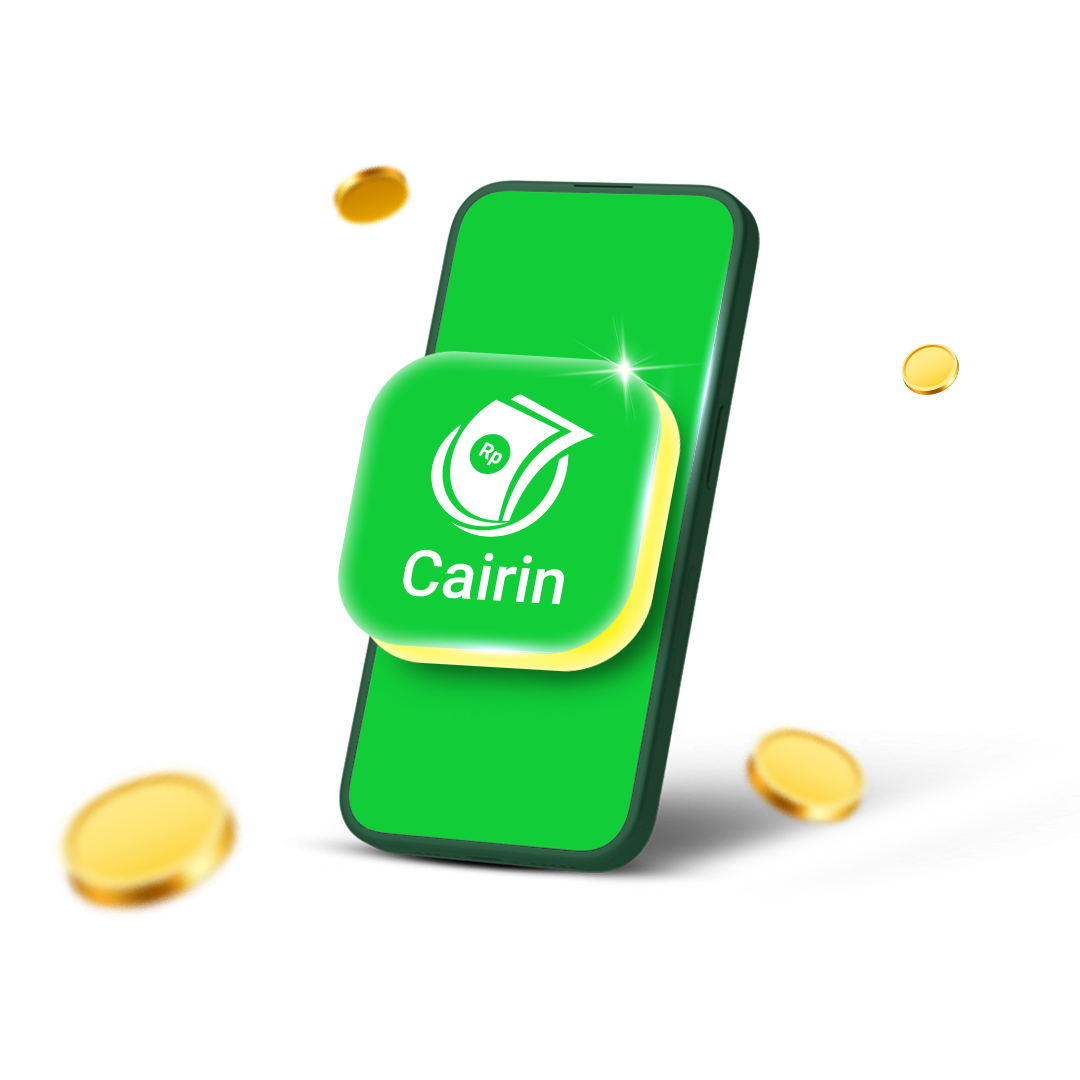 Cairin App