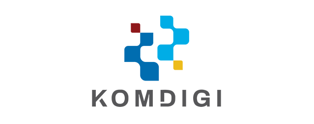 Komdigi