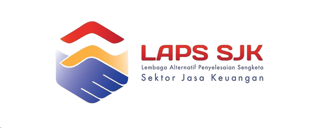 LAPS SJK
