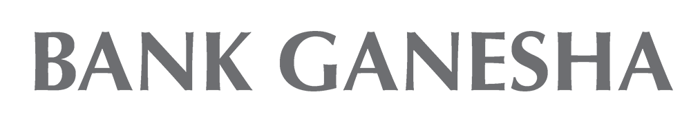 Bank Ganesha