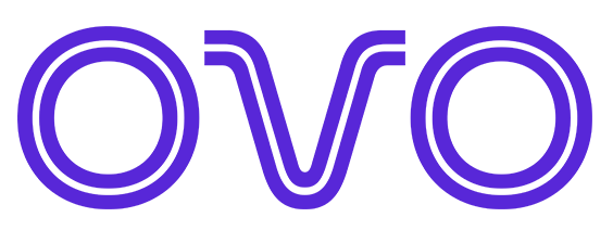 OVO