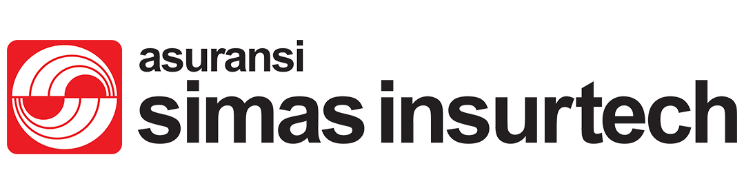 Simas Insurtech